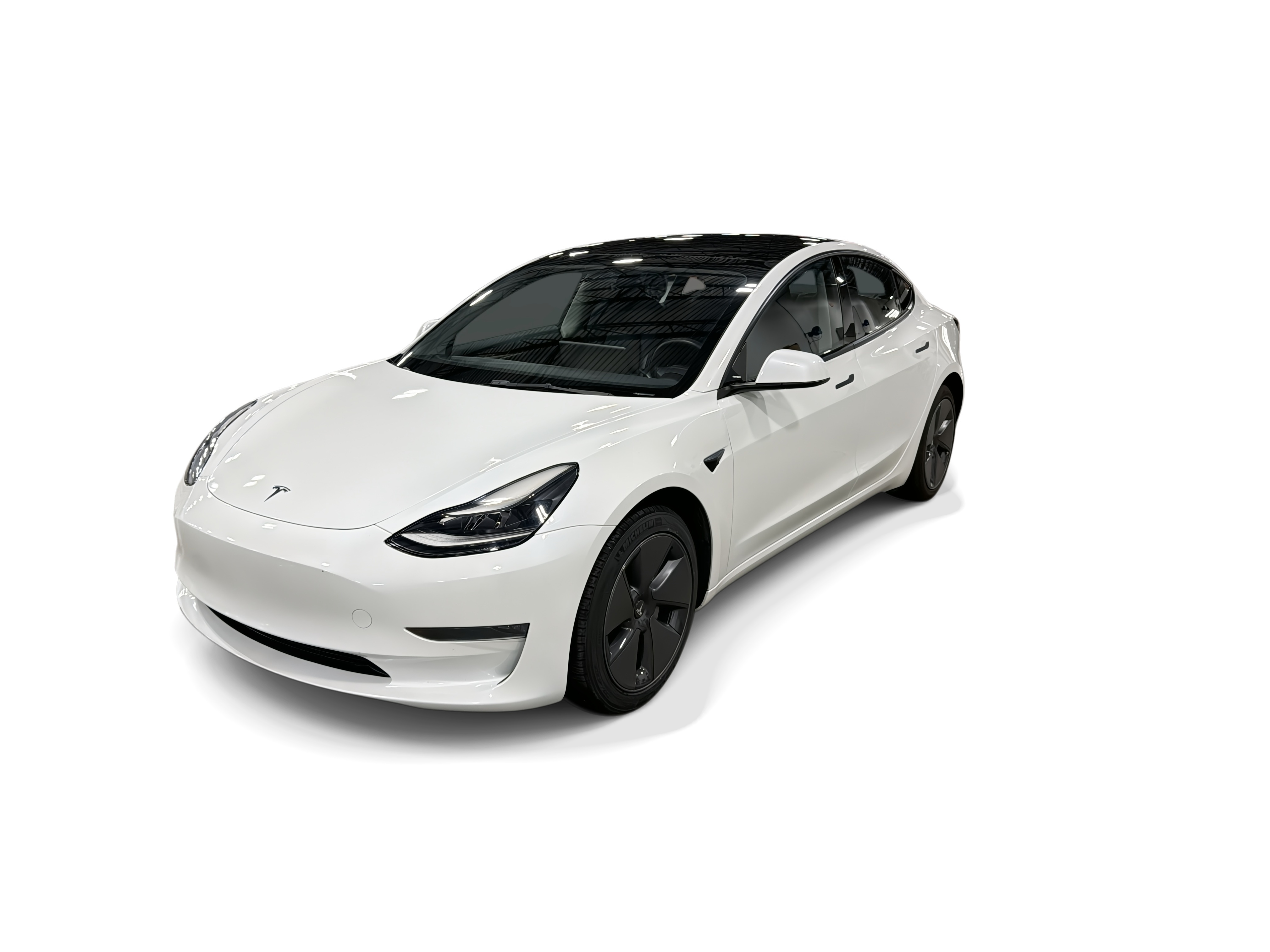 tesla model 3 2023 5YJ3E1EA7PF501310 image tesla model 3 2023 5YJ3E1EA7PF501310 image